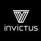 Invictus v 2.0