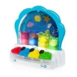 Baby einstein pop and glow sale piano