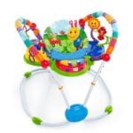 baby einstein 60184 jumper neighborhood friends 3902 2983