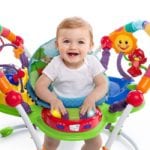 baby einstein 60184 jumper neighborhood friends 3903 2984