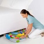 baby einstein 60184 jumper neighborhood friends 3907 2988