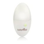 babymoov a015014 lampa de veghe wall nightlight 3638 1605