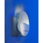 babymoov a015014 lampa de veghe wall nightlight 3639 1606