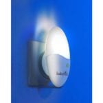 babymoov a015014 lampa de veghe wall nightlight 3640 1607
