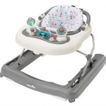 babymoov-a040006-premergator-walker-2-in-1-zinc-5242-2183