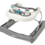 babymoov a040006 premergator walker 2 in 1 zinc 5249 2184