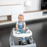 babymoov a040006 premergator walker 2 in 1 zinc 5251 2186