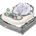 babymoov a040006 premergator walker 2 in 1 zinc 5252 3159