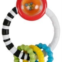 bright-starts-10223-jucarie-new-rattle-a-round-5210-3598