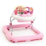 bright starts 60287 premergator pretty in pink juneberry delight 2611 1141