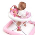 bright starts 60287 premergator pretty in pink juneberry delight 2612 1142