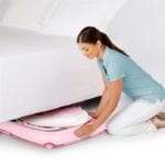 bright starts 60287 premergator pretty in pink juneberry delight 2613 1143