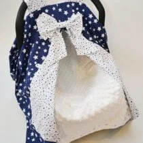 64542223_2462492100704092_2605901862737543168_o