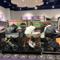 72911815_2863771096988733_7531279154159812608_o