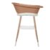 Set cadita digitala Bebe-Jou Sense Edition Copper