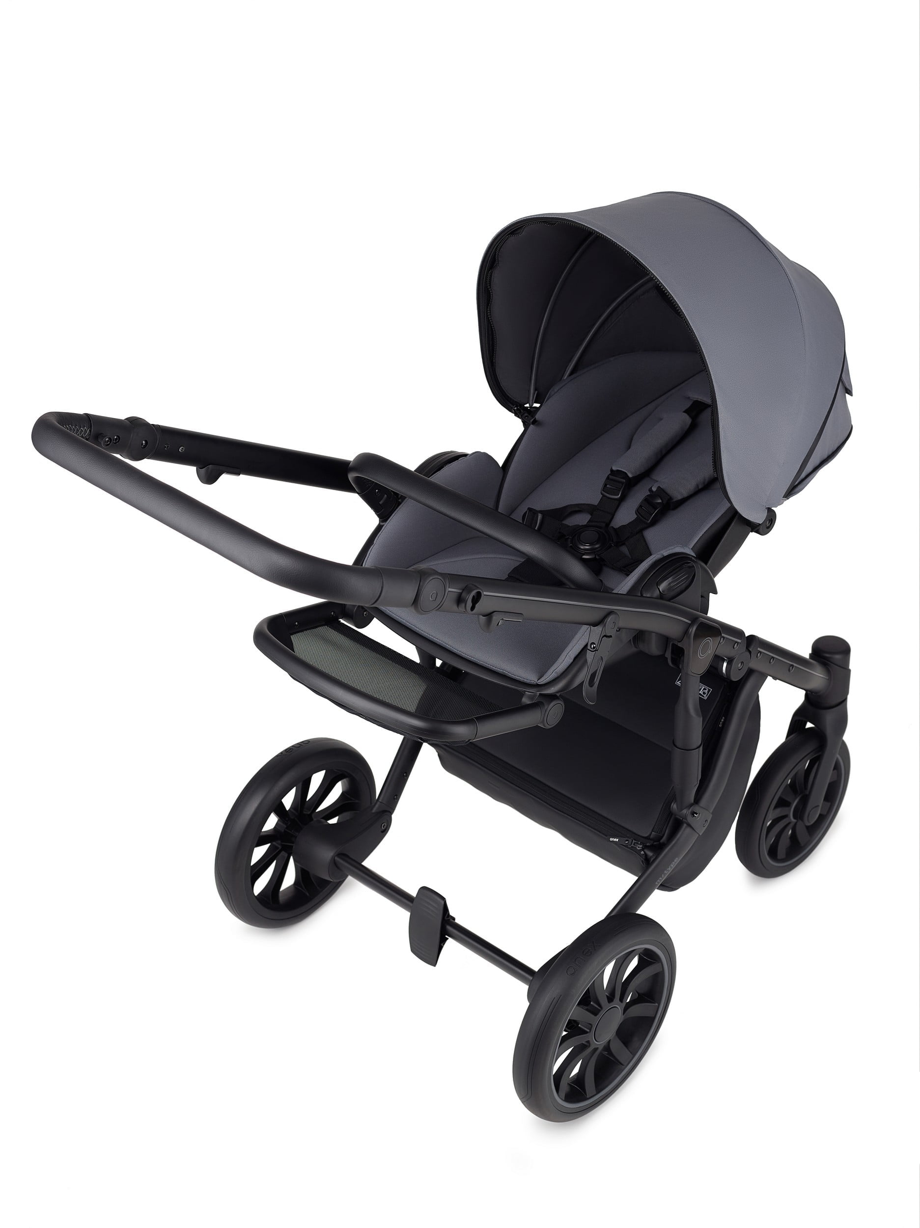 Anex kinderwagen hot sale