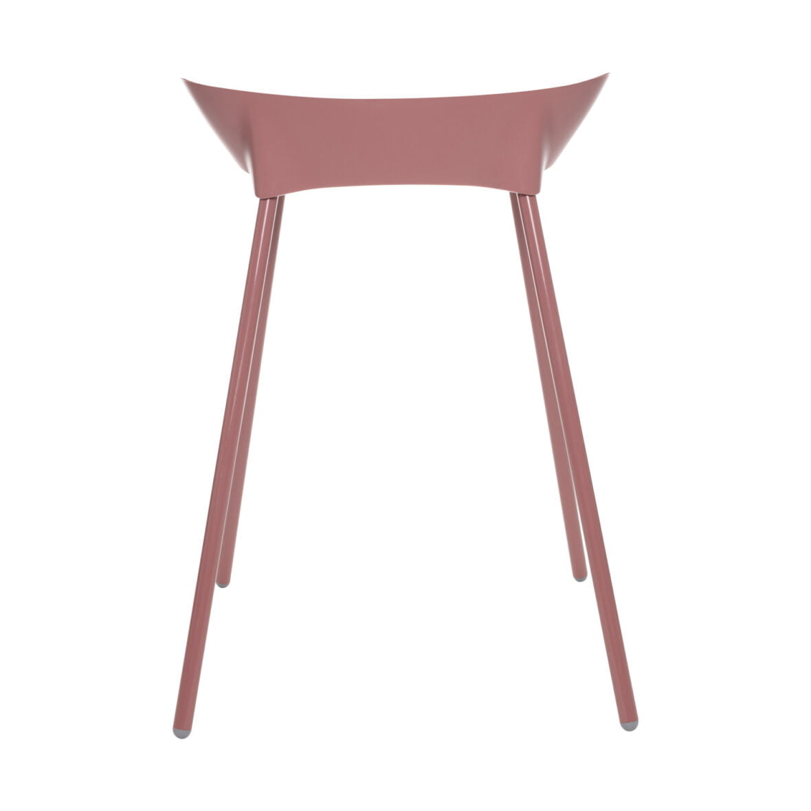 luma_badstandaard_blossom_pink