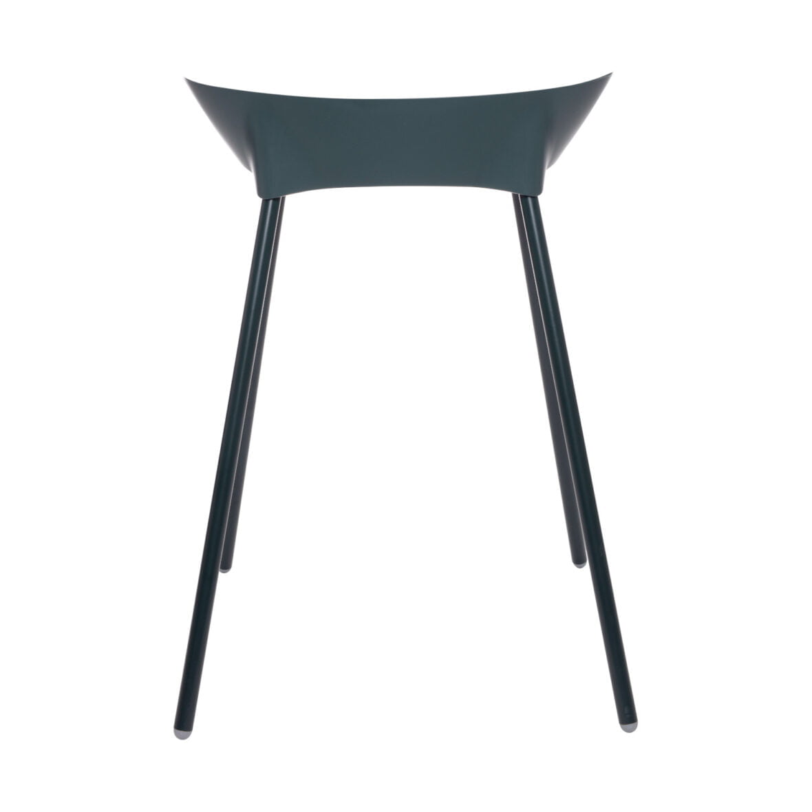 luma_badstandaard_sage_green