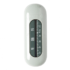 thermo sage green 8