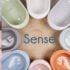 werkbestand sense banner baby color