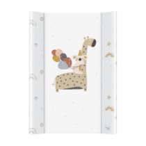 saltea-de-infasat-cu-intarituta-70.50-cm-giraffe-www.tinytotsbebe.ro-cluj-napoca