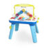 Baby Einstein - Masuta de activitati Curiosity Table 1 Baby Einstein - Masuta de activitati Curiosity Table