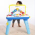 Baby Einstein - Masuta de activitati Curiosity Table 3 2 7285