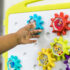 Baby Einstein - Masuta de activitati Curiosity Table 4 3 7286