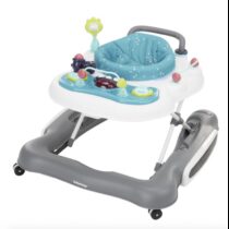 5-in-1-baby-walker-and-push-toy_4_