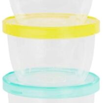 515nqbonhhl._ac_sl1500_