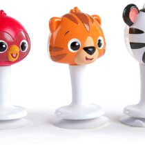 71kbhbdmt3l._ac_sl1500_