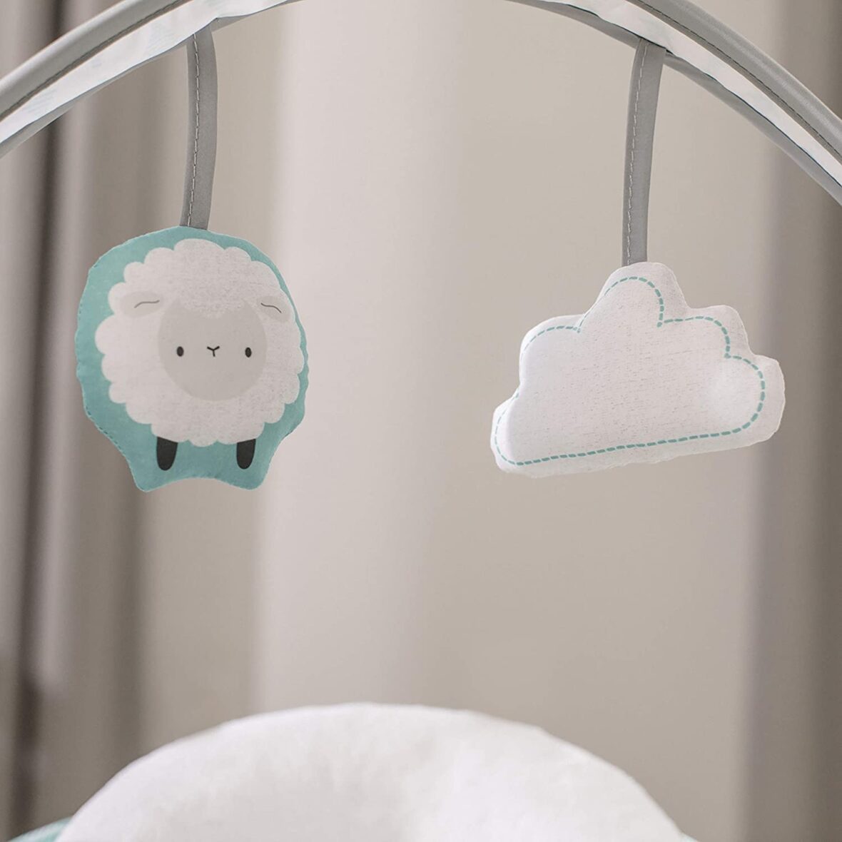 71lpvomxkel._sl1500_