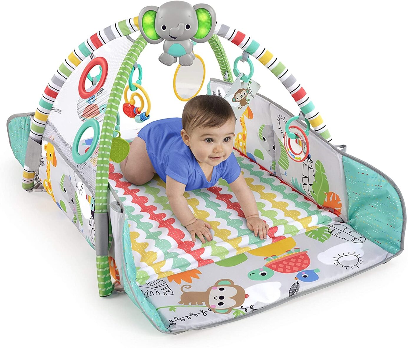 81-jgk9f-xl._ac_sl1500_