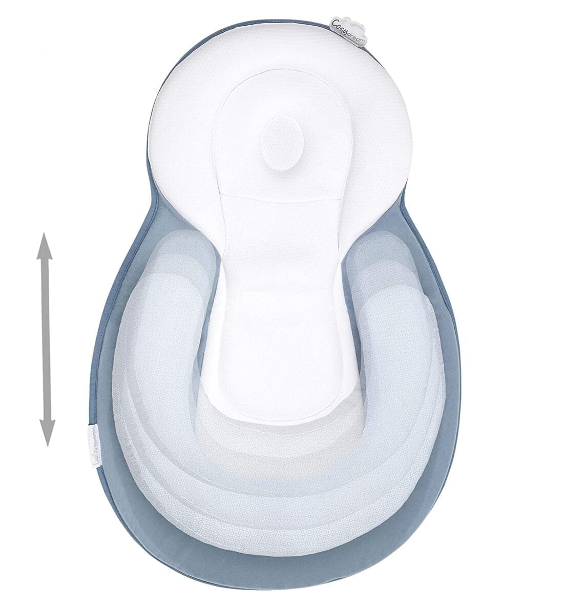 81_yud-vkpl._sl1500_