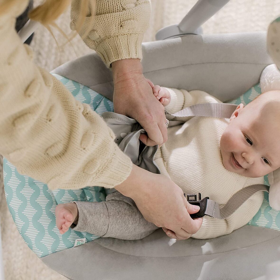 81aso3c0pxl._sl1500_