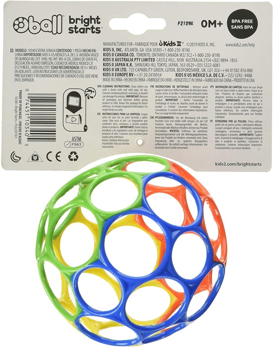 81fztbgykdl._ac_sl1500_