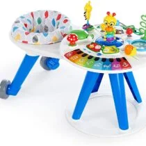 81hfzy81m7l._ac_sl1500_