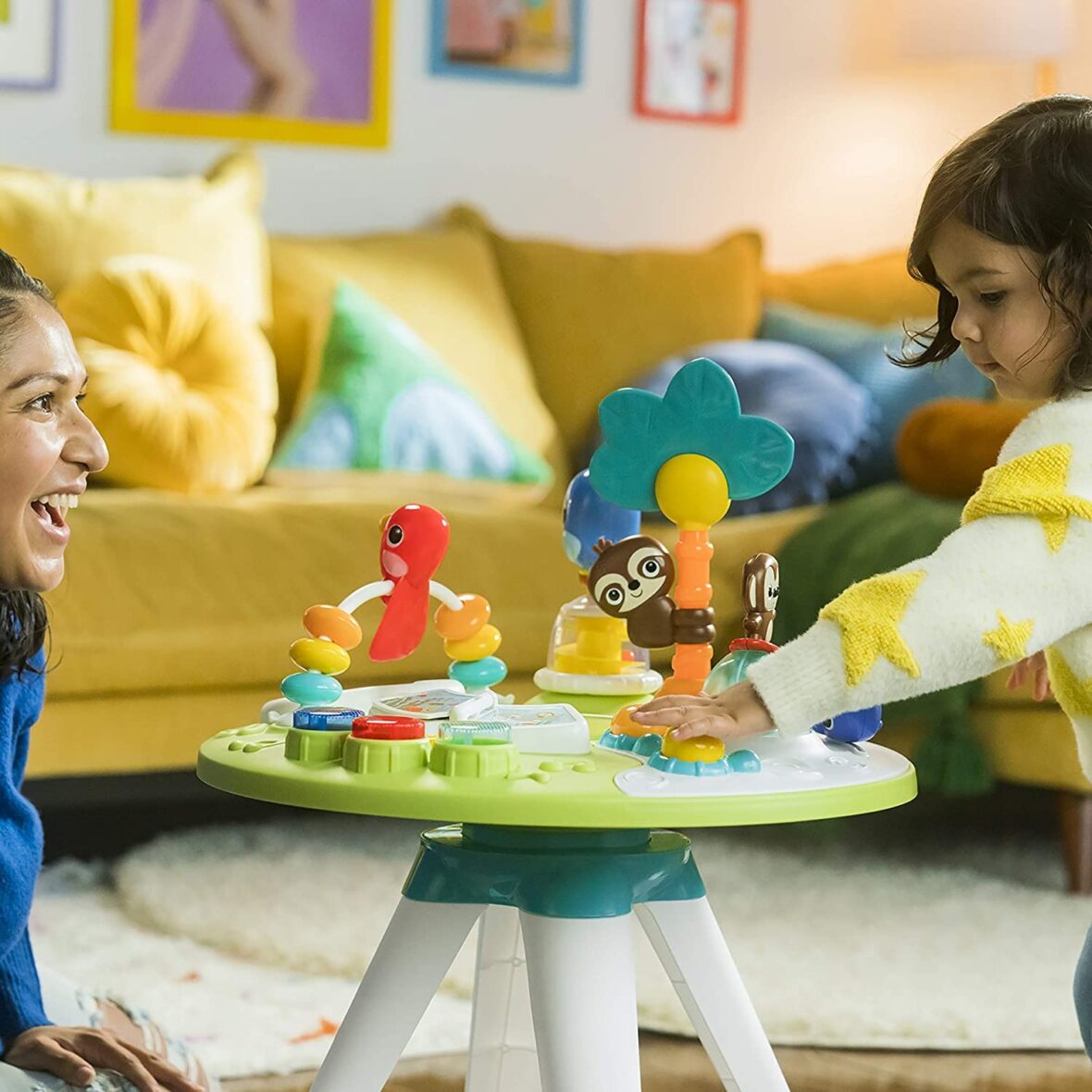 81mexjxs4zl._ac_sl1500_