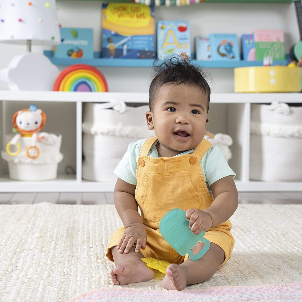 81mn_6an2xl._sl1500_