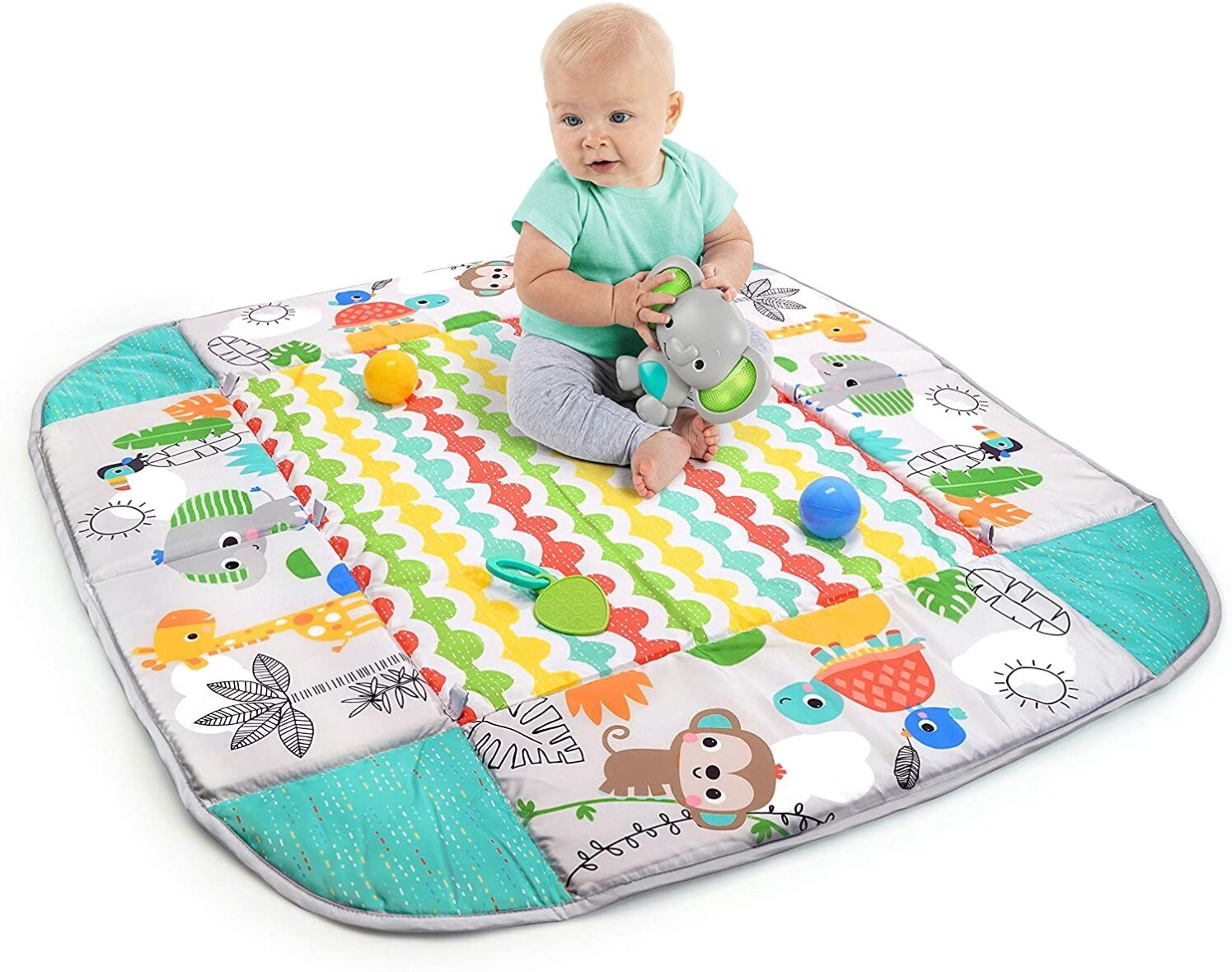 81my-qhbl0l._ac_sl1500_