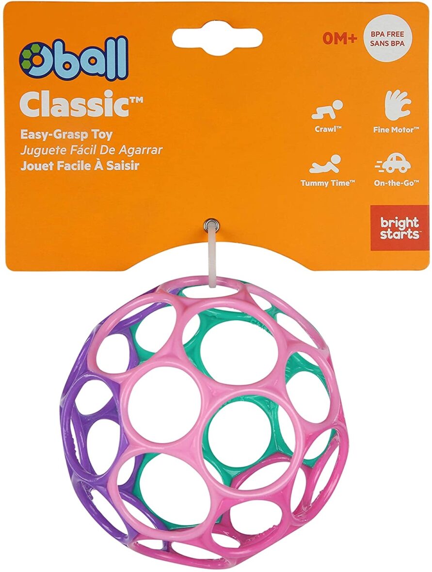 81q2t6bvytl._ac_sl1500_