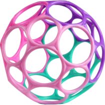 81qauwynojl._ac_sl1500_