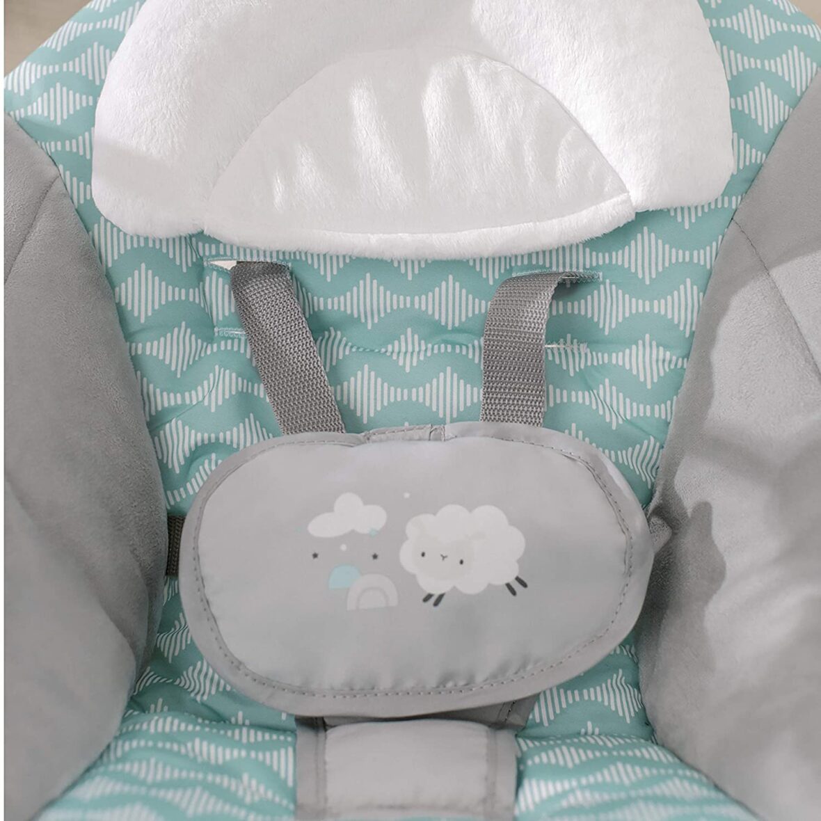 81t2mgfhjml._sl1500_