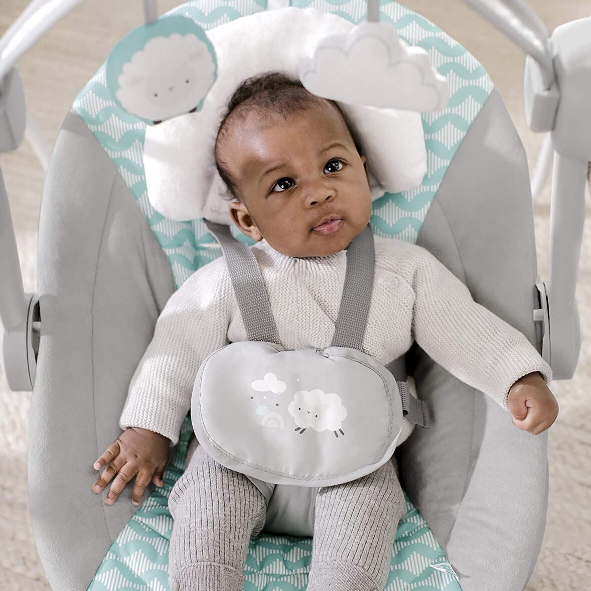 81uqoh0bh_l._sl1500_