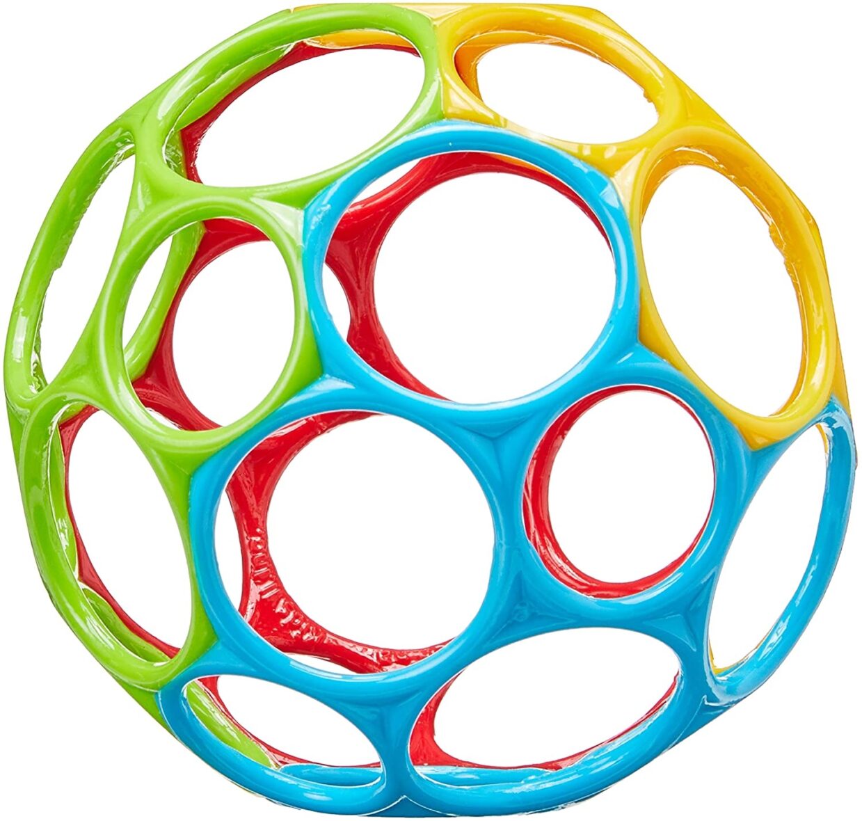 81wvk3ohfkl._ac_sl1500_