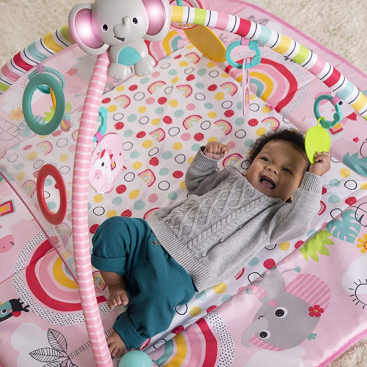 91fgc3dbn7l._sl1500_