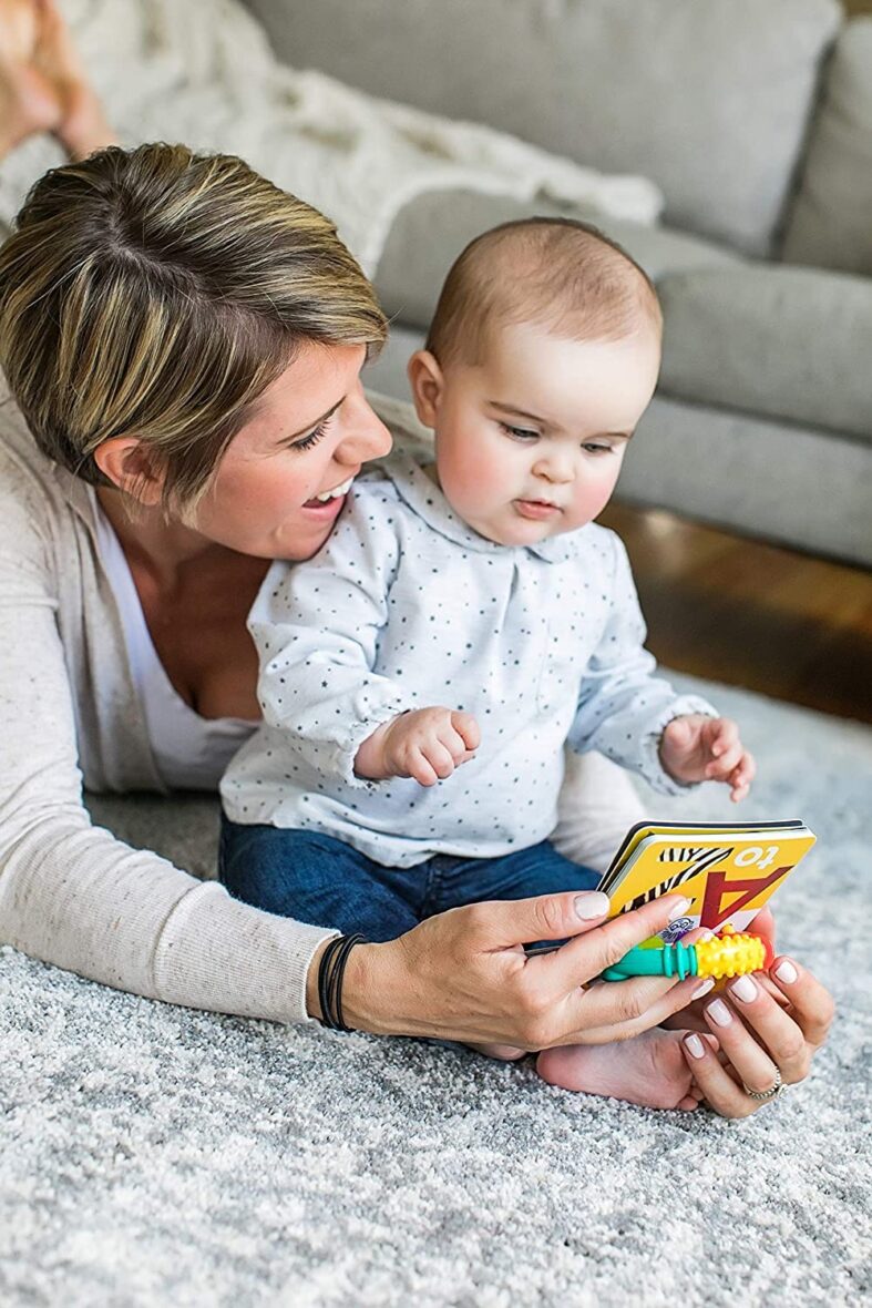 91p3lg_mctl._sl1500_