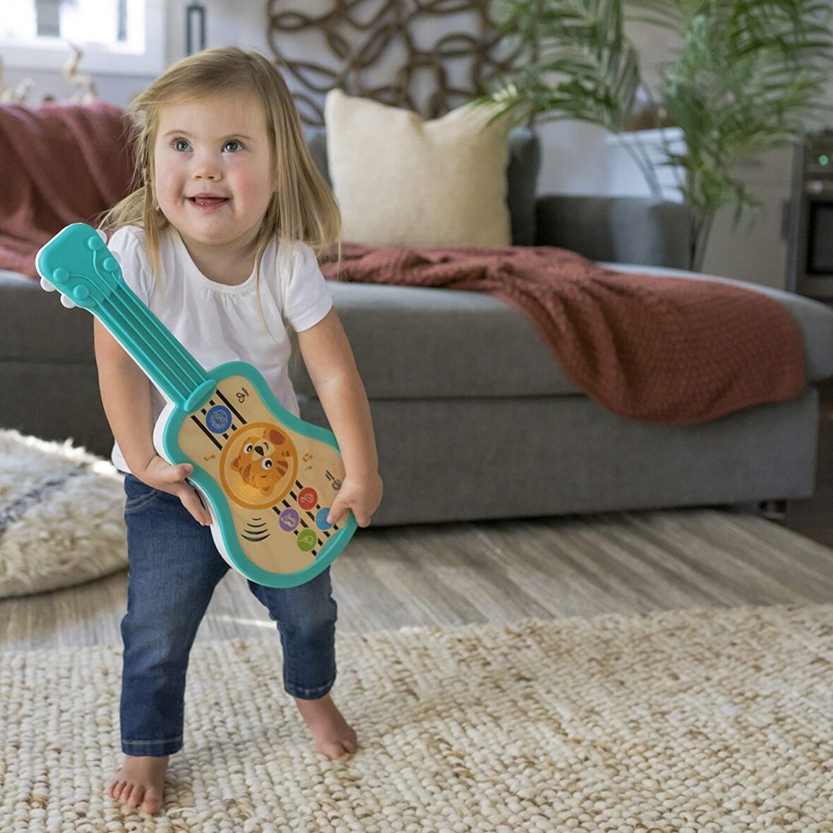 91utbwfkful._ac_sl1500__1_