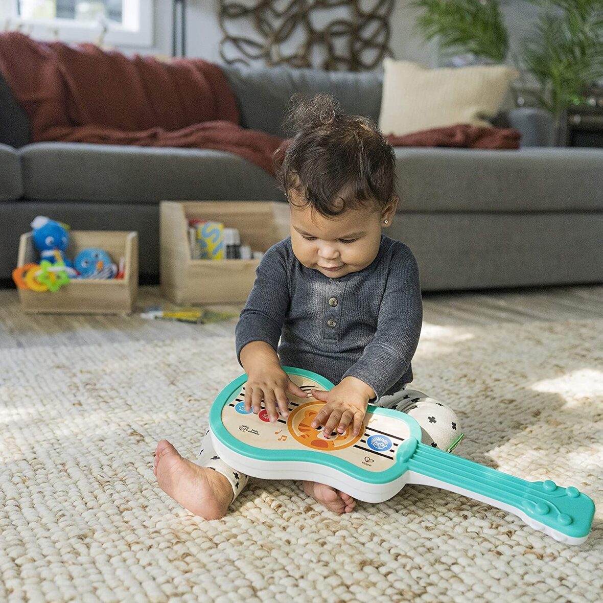 91wbjfsxf2l._ac_sl1500_