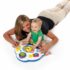 Baby Einstein - Masuta interactiva de activitati Discovering 7 Baby Einstein Masuta interactiva de activitati Discovering tiny tots bebe magazin copii cluj 3